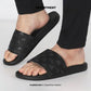 ADIDAS ADILETTE COMFORT