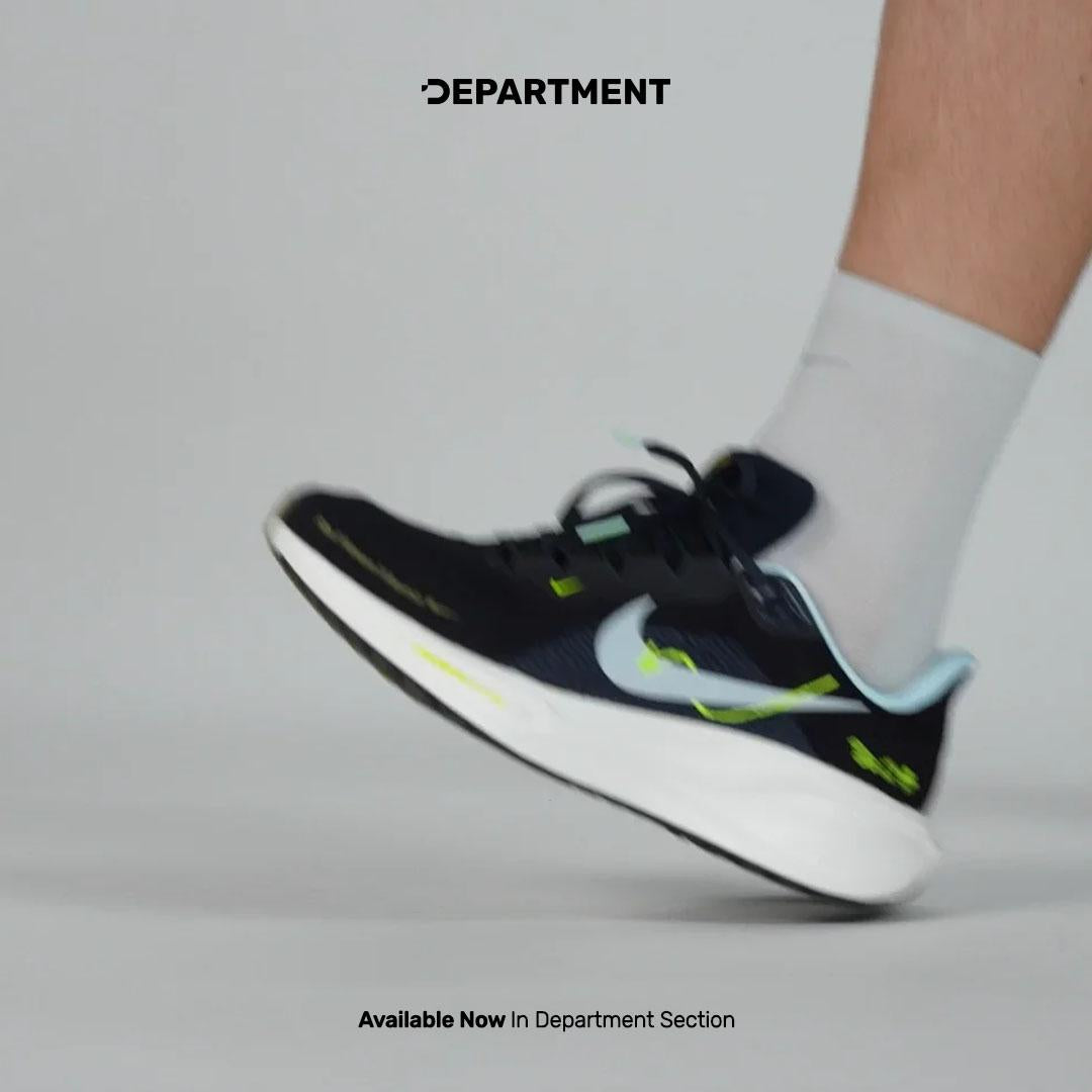 NIKE AIR ZOOM PEGASUS 41