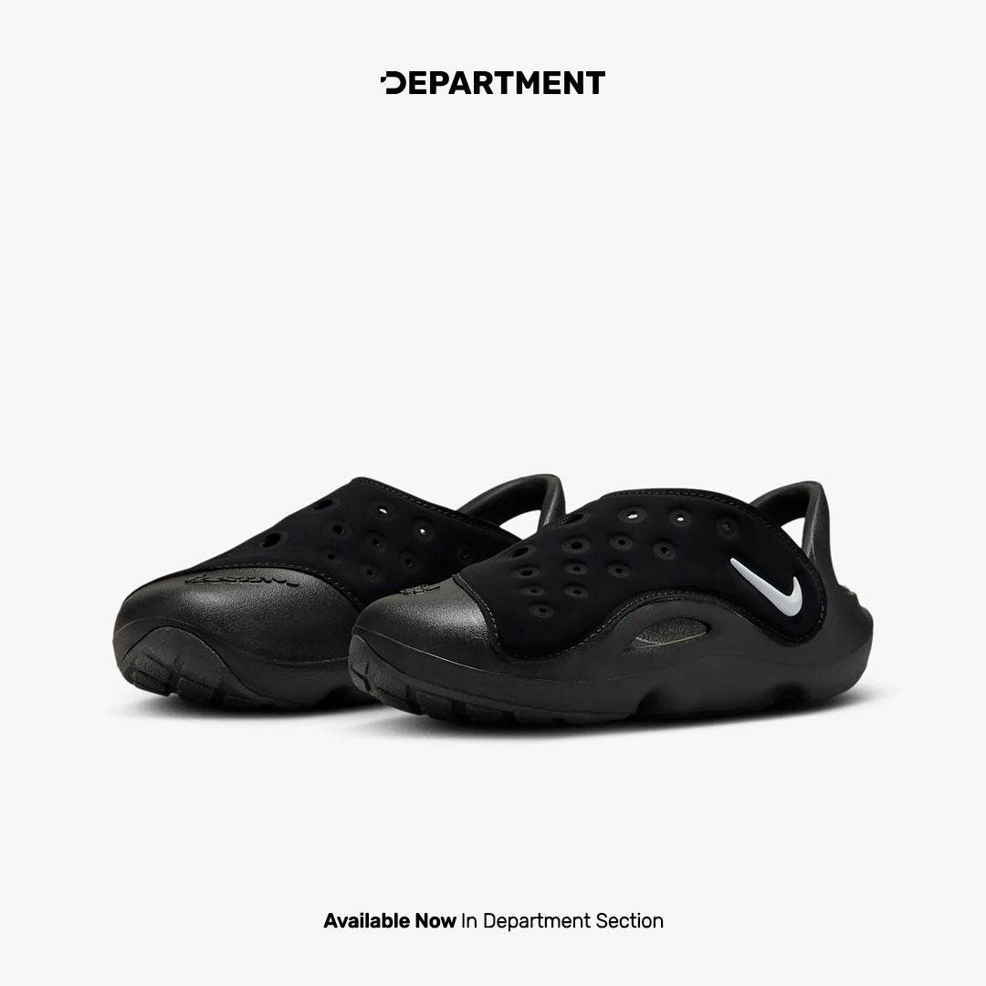 NIKE AQUA SWOOSH (PS)