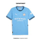 PUMA MANCHESTER CITY 24/25 HOME