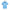 PUMA MANCHESTER CITY 24/25 HOME