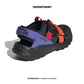 ADIDAS TERREX HYDROTERRA AT