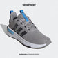 ADIDAS RACER TR23