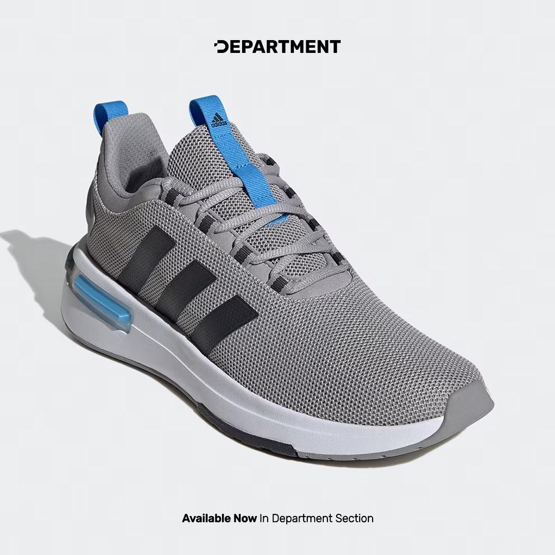 ADIDAS RACER TR23