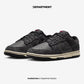 NIKE DUNK LOW RETRO PREMIUM