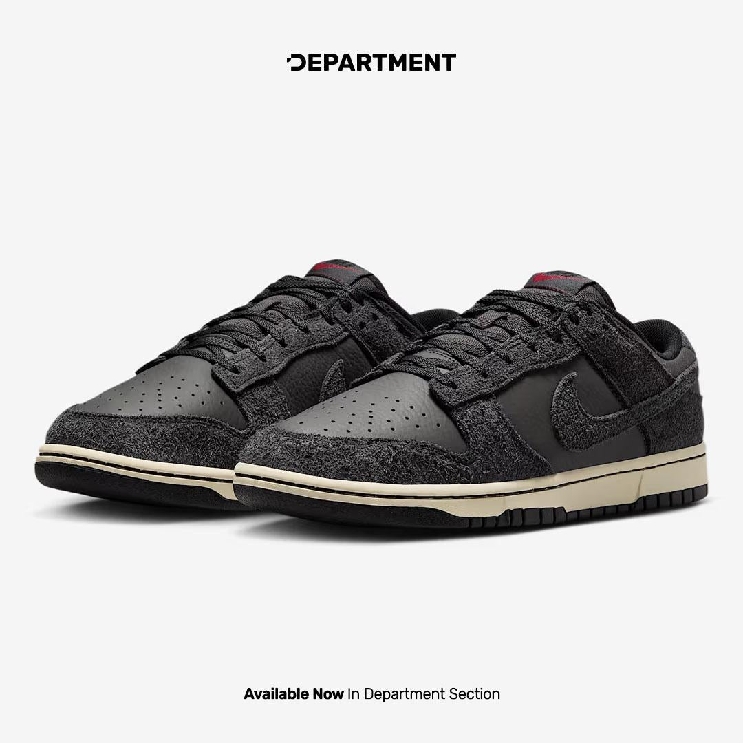 NIKE DUNK LOW RETRO PREMIUM