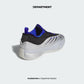ADIDAS DAME 9 "TECMO BOWL"