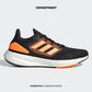 ADIDAS PUREBOOST 22