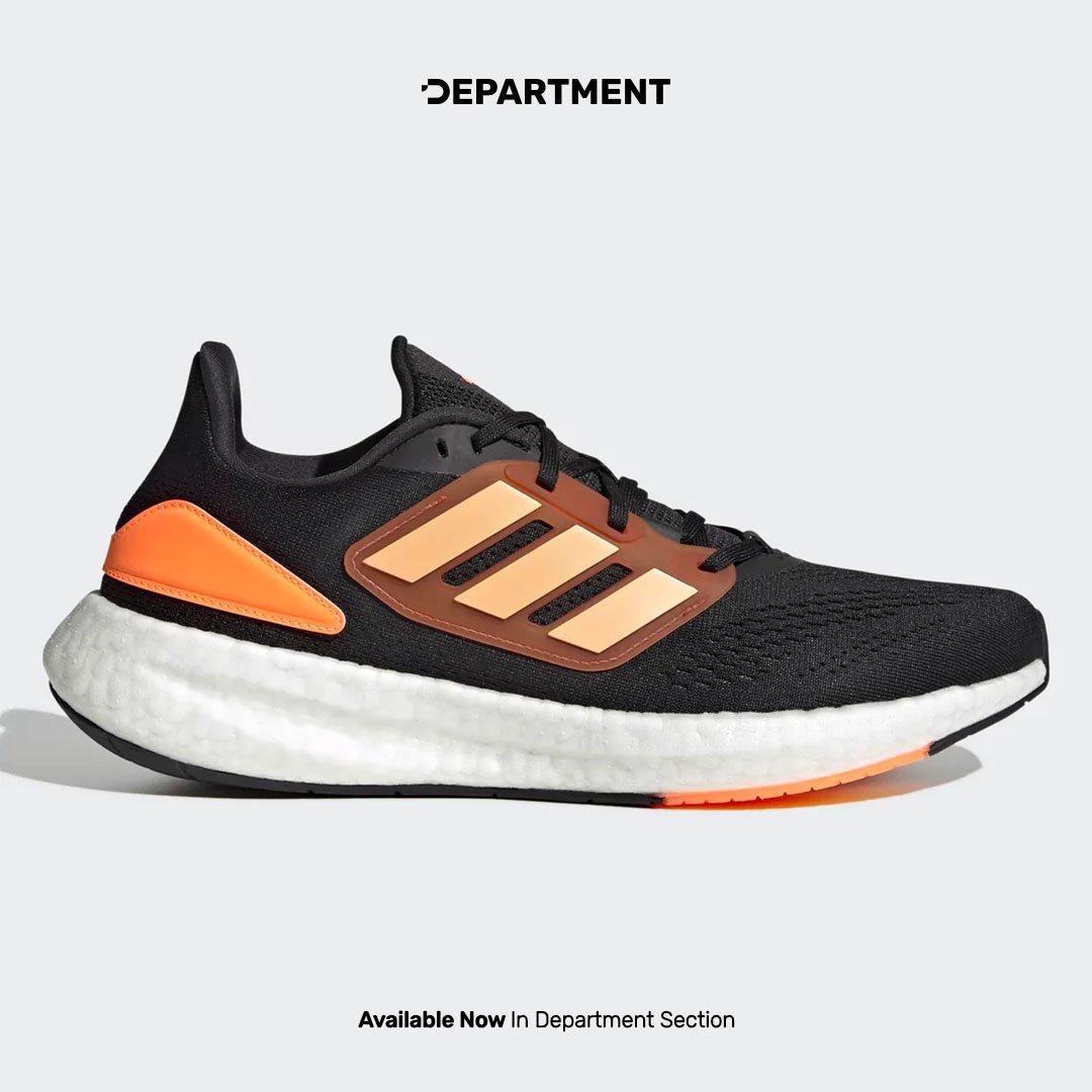 ADIDAS PUREBOOST 22