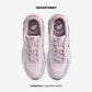 NIKE WMNS AIR MAX EXCEE
