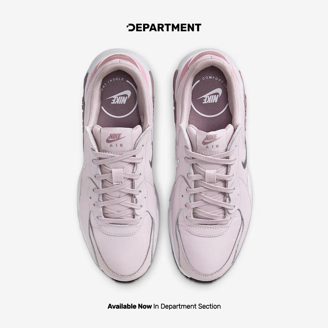 NIKE WMNS AIR MAX EXCEE