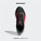 ADIDAS DURAMO SL2