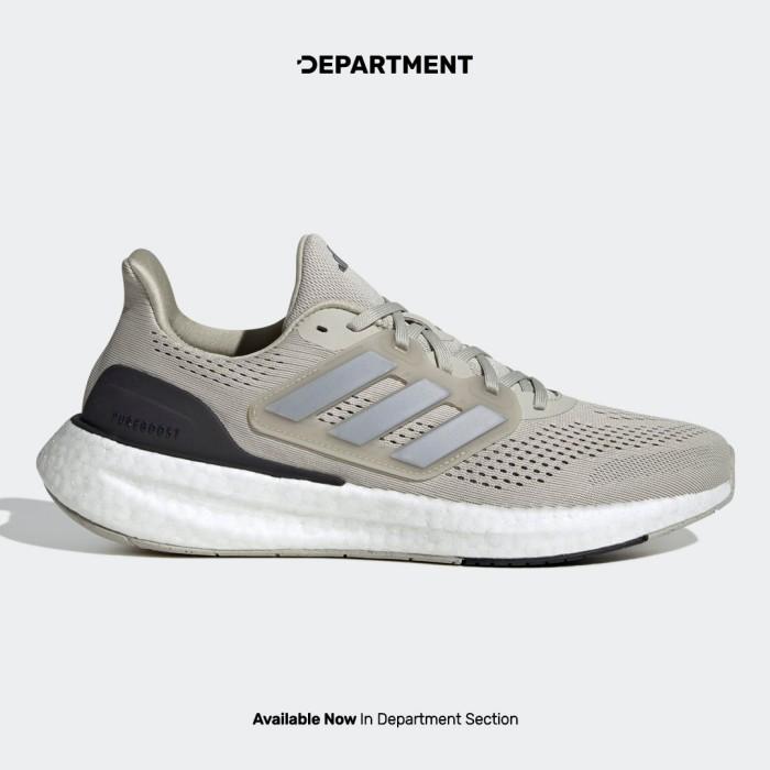 ADIDAS PUREBOOST 23