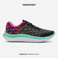 UNDER ARMOUR W FLOW VELOCITI WIND 2 SPEED OVERDRIVE