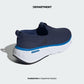 ADIDAS CLOUDFOAM GO LOUNGER