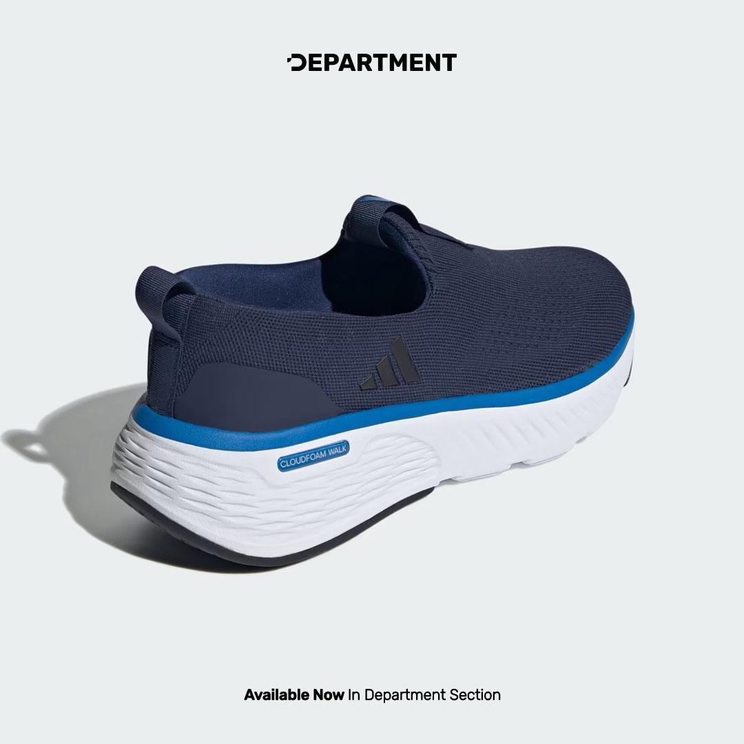 ADIDAS CLOUDFOAM GO LOUNGER
