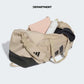 ADIDAS DEFENDER MEDIUM