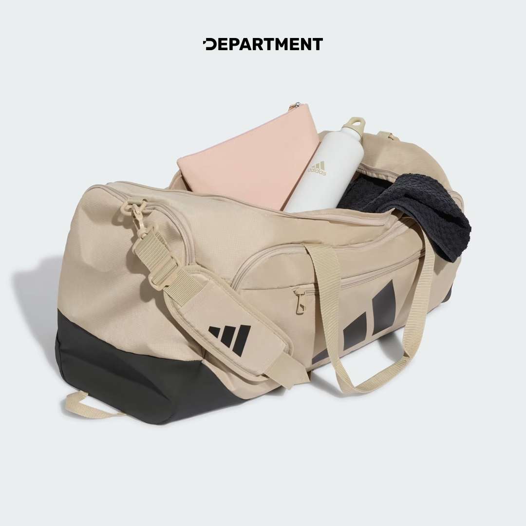 ADIDAS DEFENDER MEDIUM