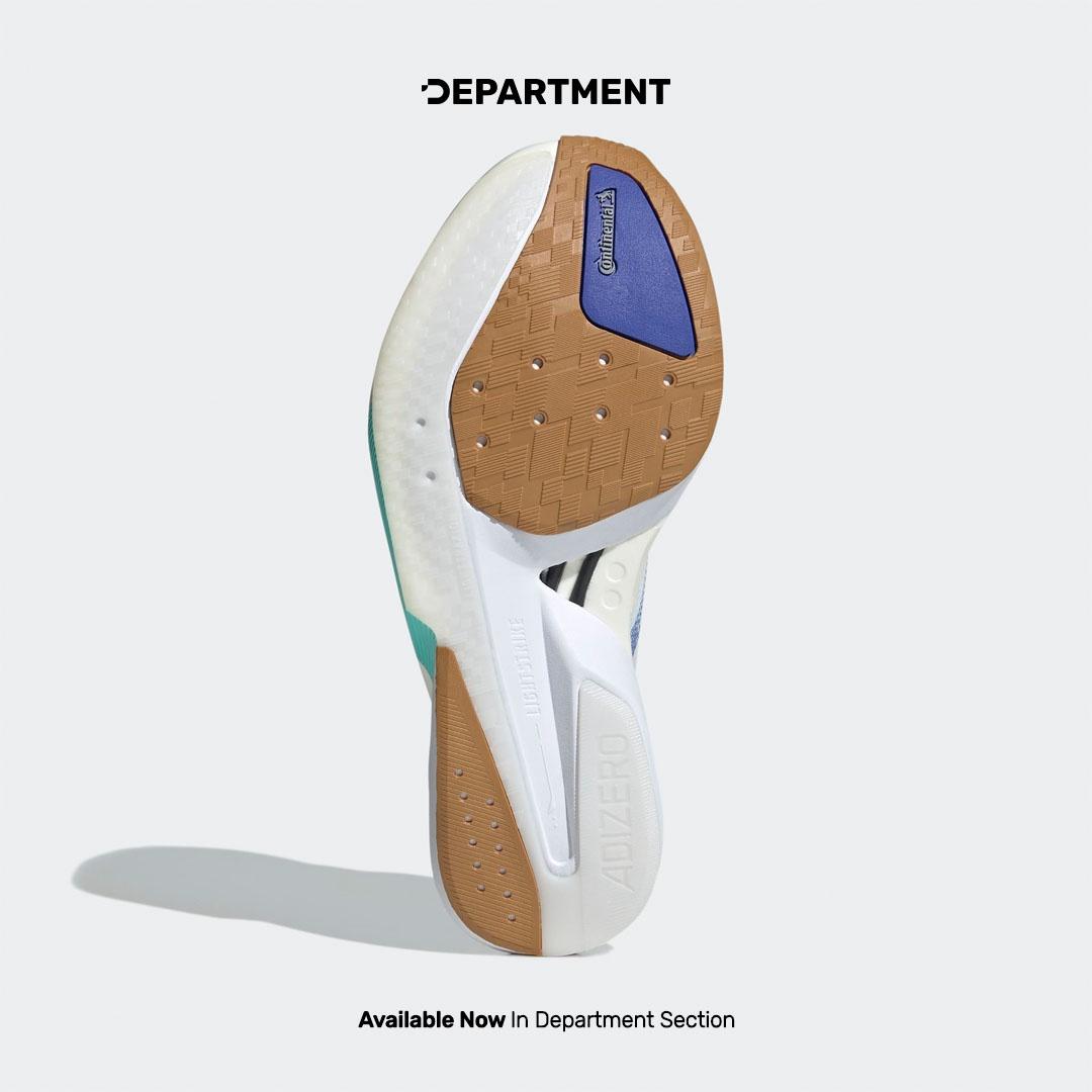 ADIDAS ADIZERO BOSTON 13 W