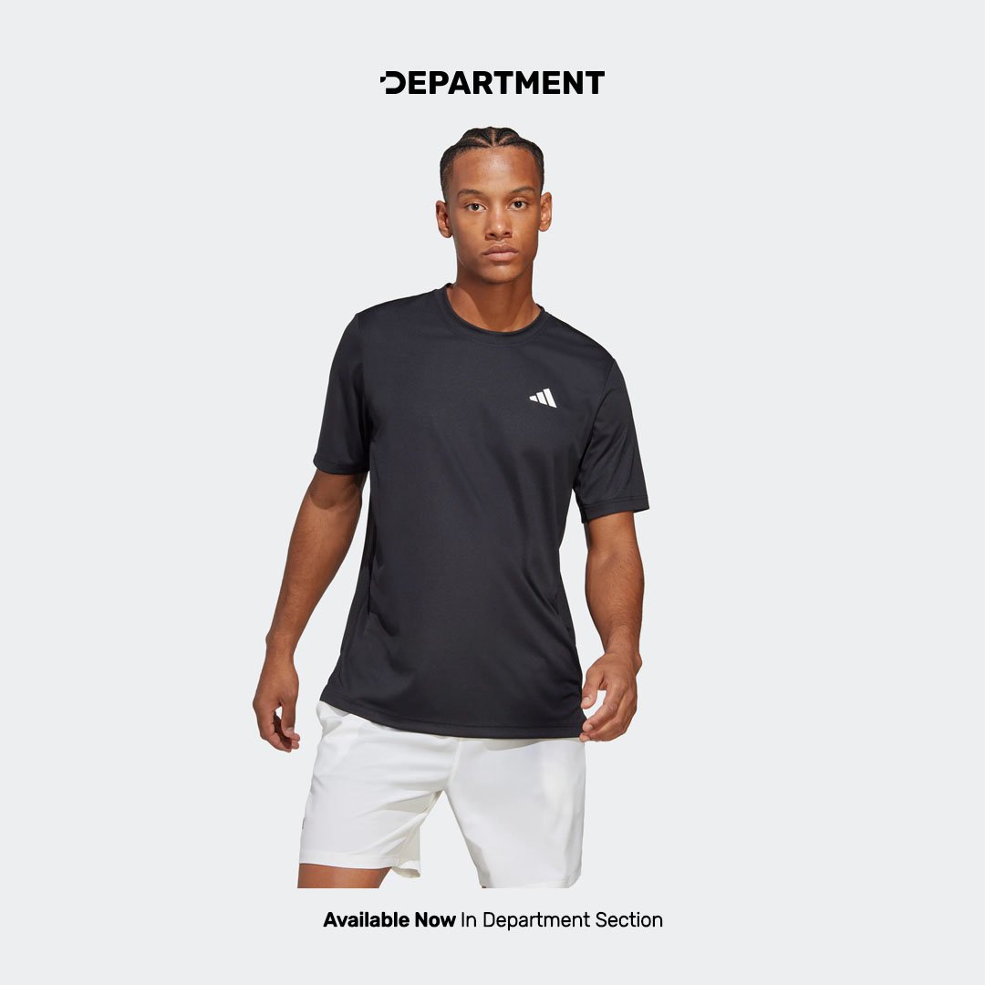 ADIDAS CLUB TENNIS TEE