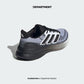 ADIDAS ULTRARUN 5