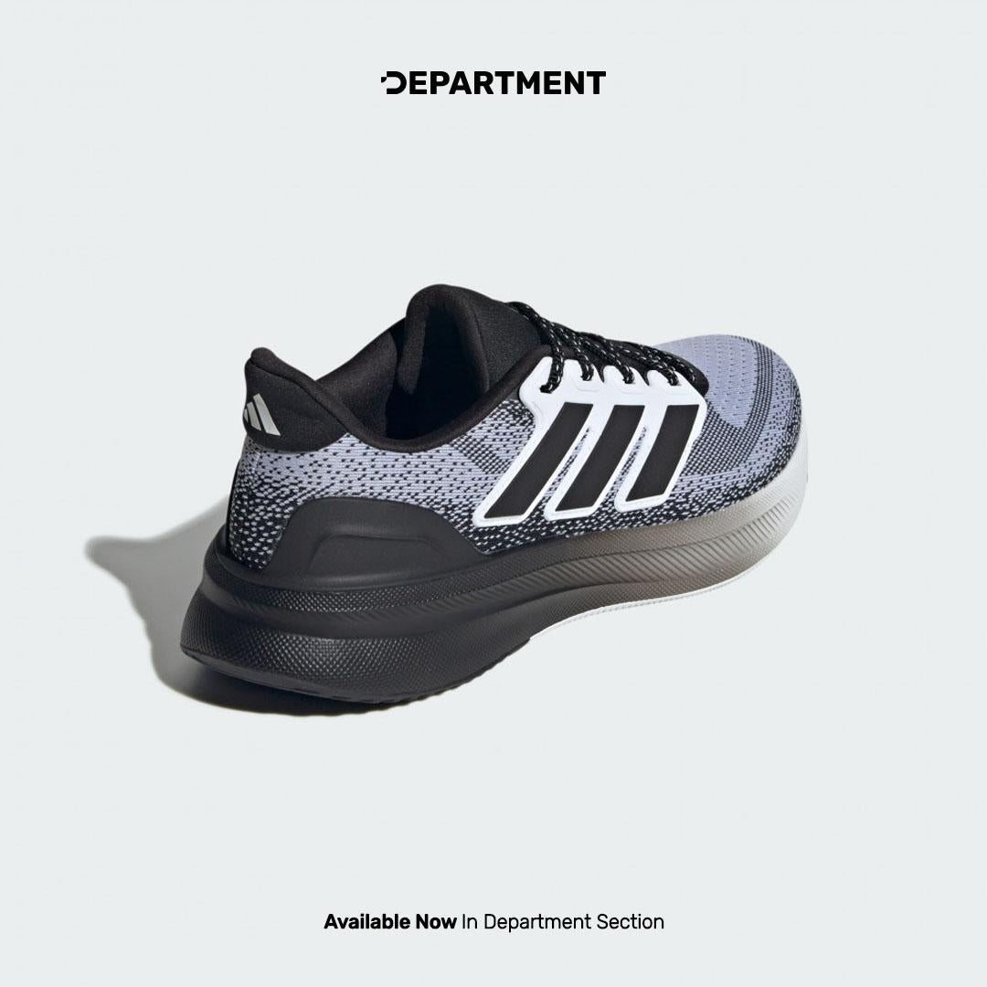 ADIDAS ULTRARUN 5