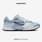 NIKE WMNS V5 RNR