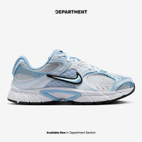 NIKE WMNS V5 RNR