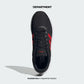ADIDAS LITE RACER 4.0
