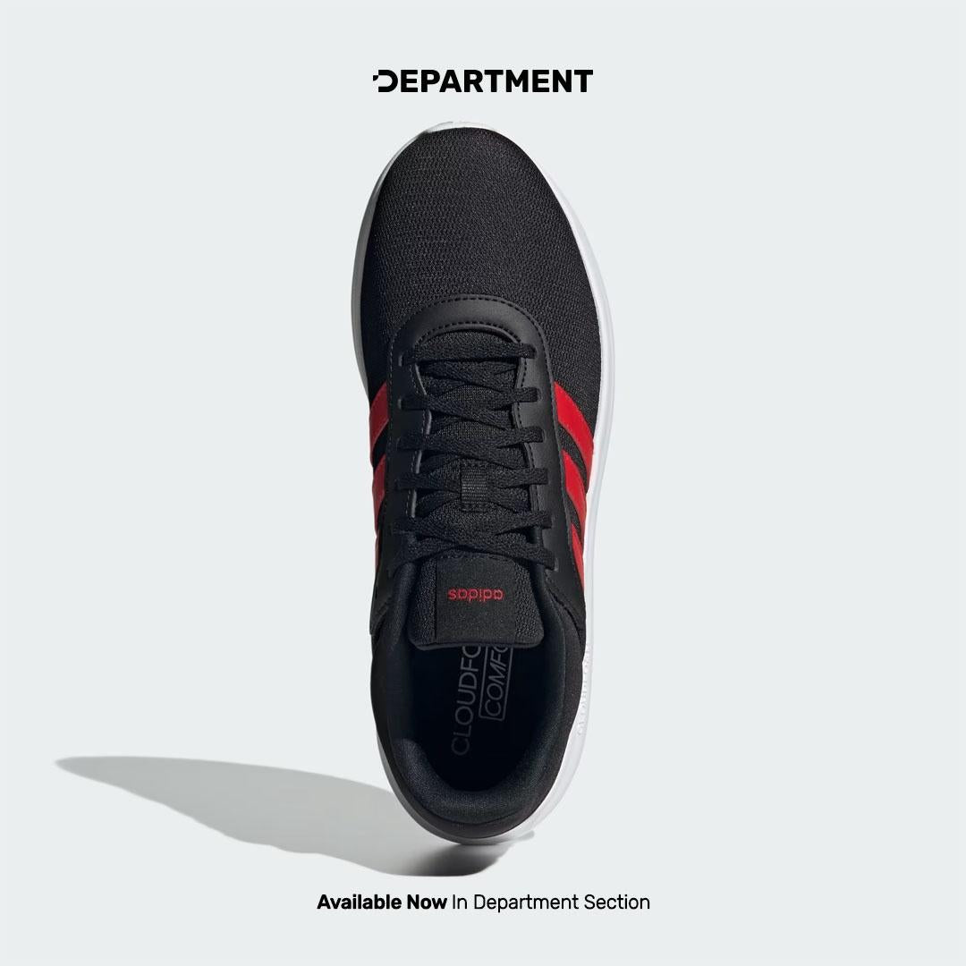 ADIDAS LITE RACER 4.0