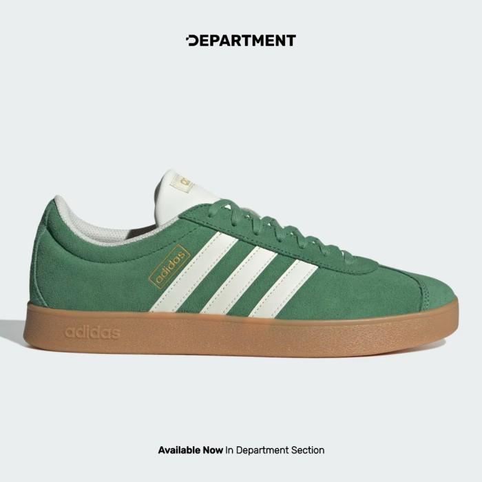 ADIDAS VL COURT 2.0