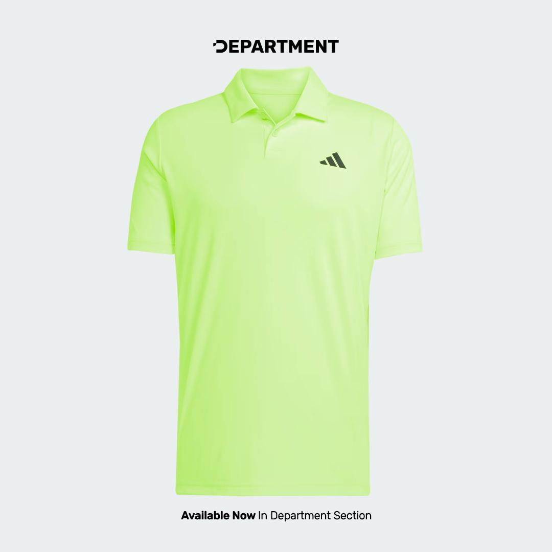 ADIDAS CLUB TENNIS