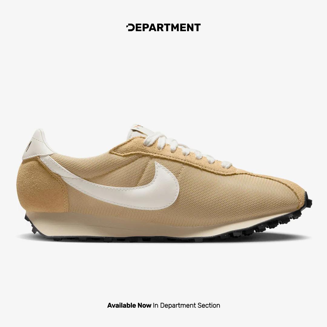 NIKE LD-1000 SP