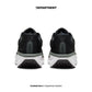 NIKE WINFLO 11