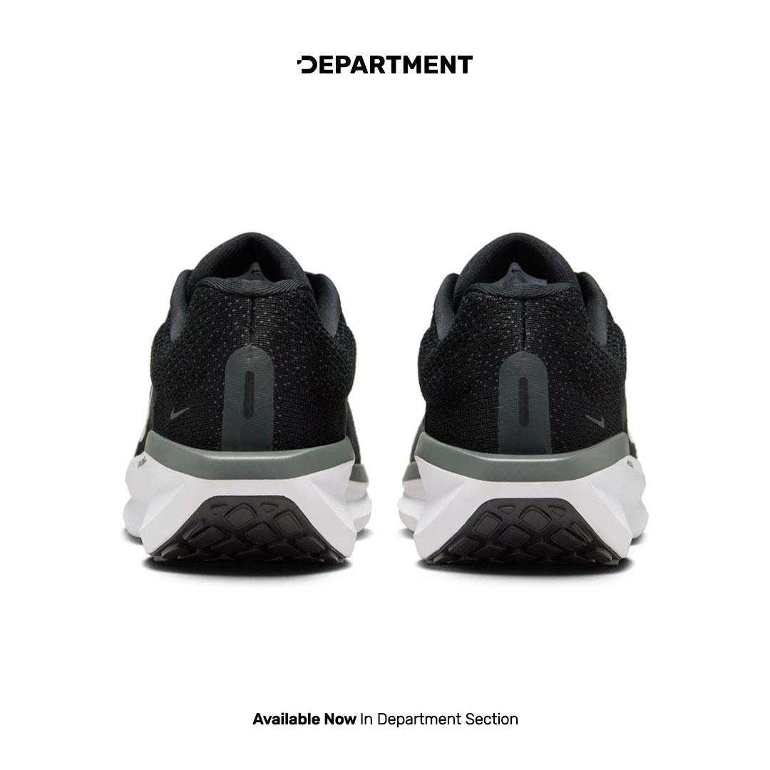 NIKE WINFLO 11