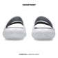 ASICS ACTIBREEZE HYBRID SANDAL