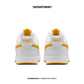 NIKE COURT VISION LOW NEXT NATURE ESS