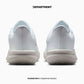 NIKE PRECISION 7