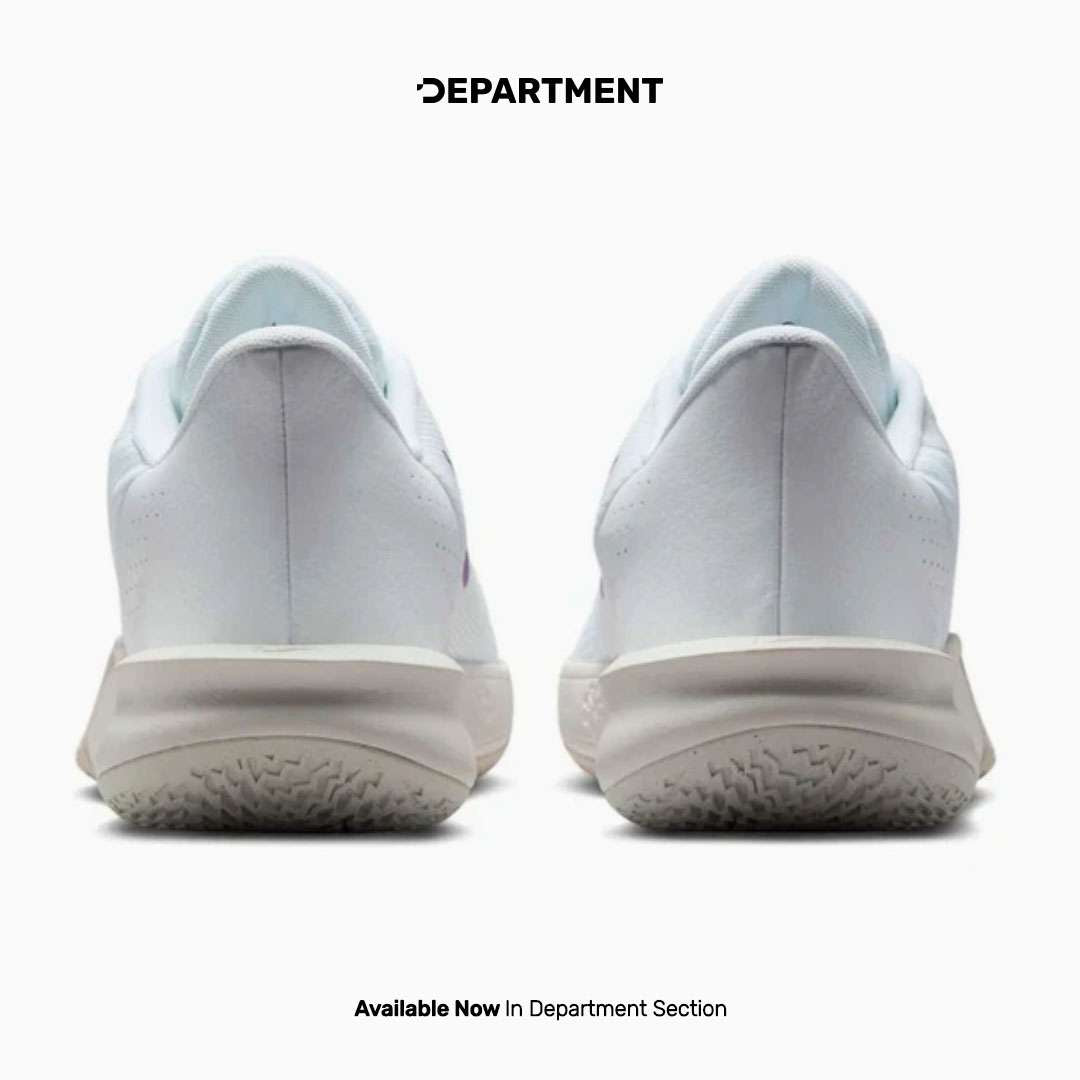 NIKE PRECISION 7