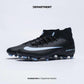 NIKE MERCURIAL SUPERFLY 10 ACADEMY FG/MG