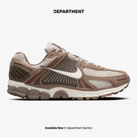 NIKE AIR ZOOM VOMERO 5