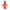 NIKE NETHERLANDS 2O26 STADIUM HOME REPLICA