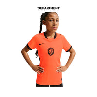 NIKE NETHERLANDS 2O26 STADIUM HOME REPLICA