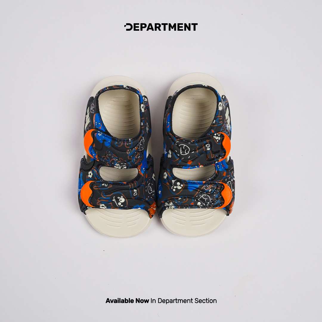 ADIDAS ALTASWIM 3 INFANTS