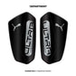 PUMA ULTRA LIGHT SOCCER SLEEVE