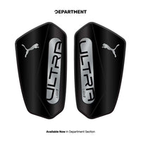PUMA ULTRA LIGHT SOCCER SLEEVE