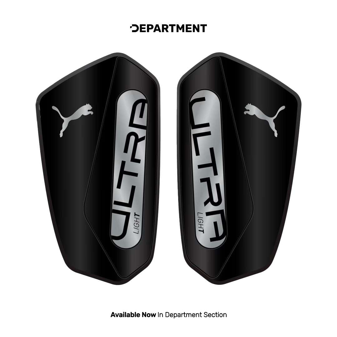 PUMA ULTRA LIGHT SOCCER SLEEVE