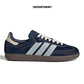 ADIDAS SAMBA OG W