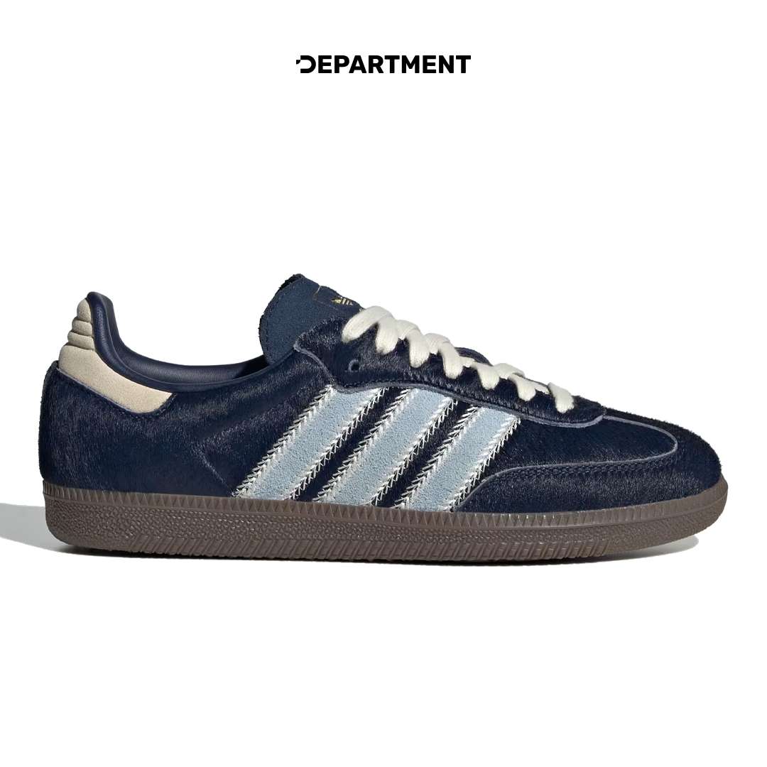 ADIDAS SAMBA OG W