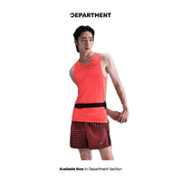 NIKE DRI FIT MILER